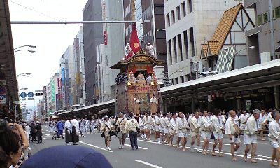 イメージ 8