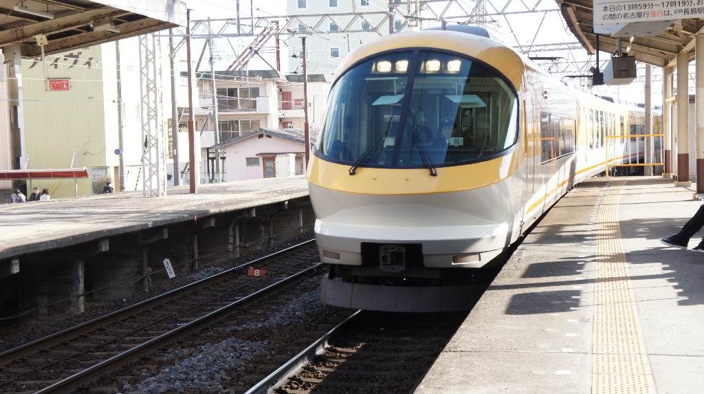 イメージ 12