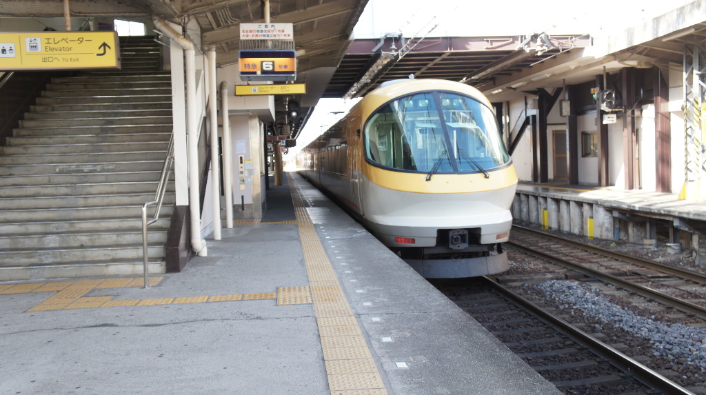 イメージ 13