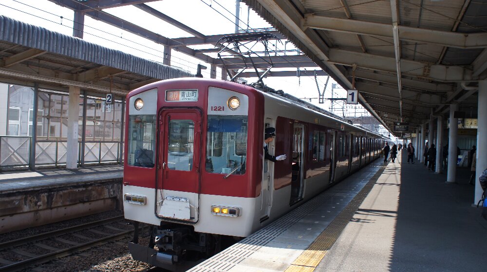 イメージ 1