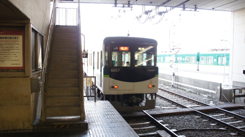 イメージ 7