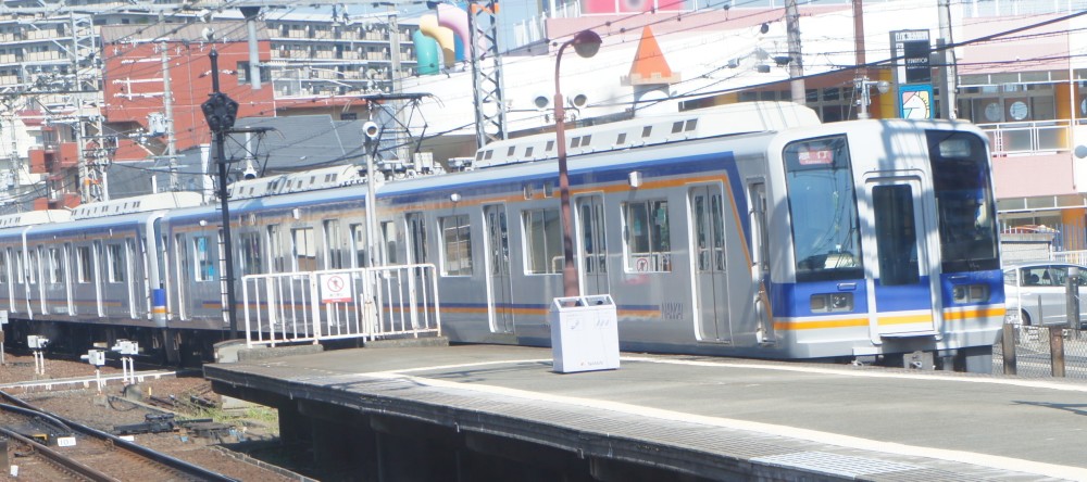 イメージ 5