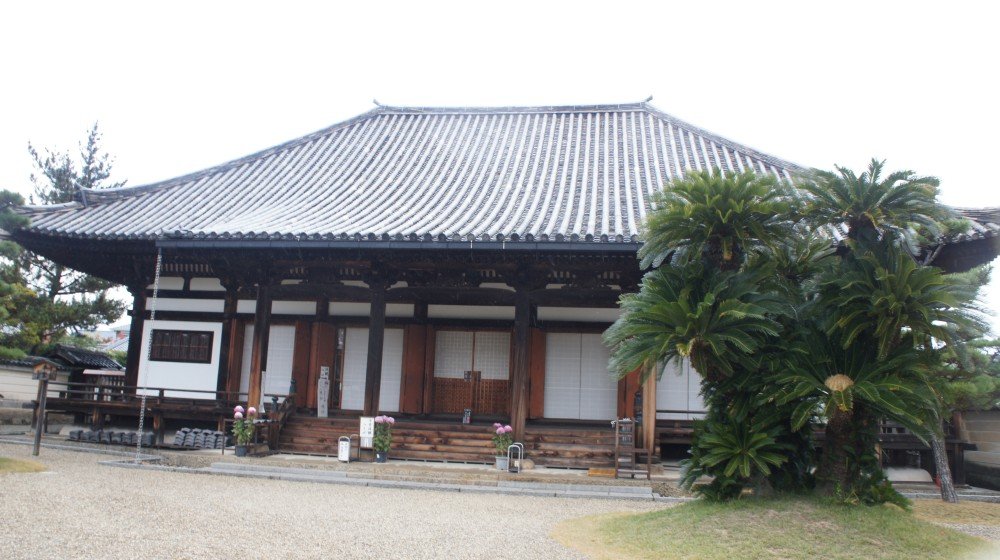 イメージ 2