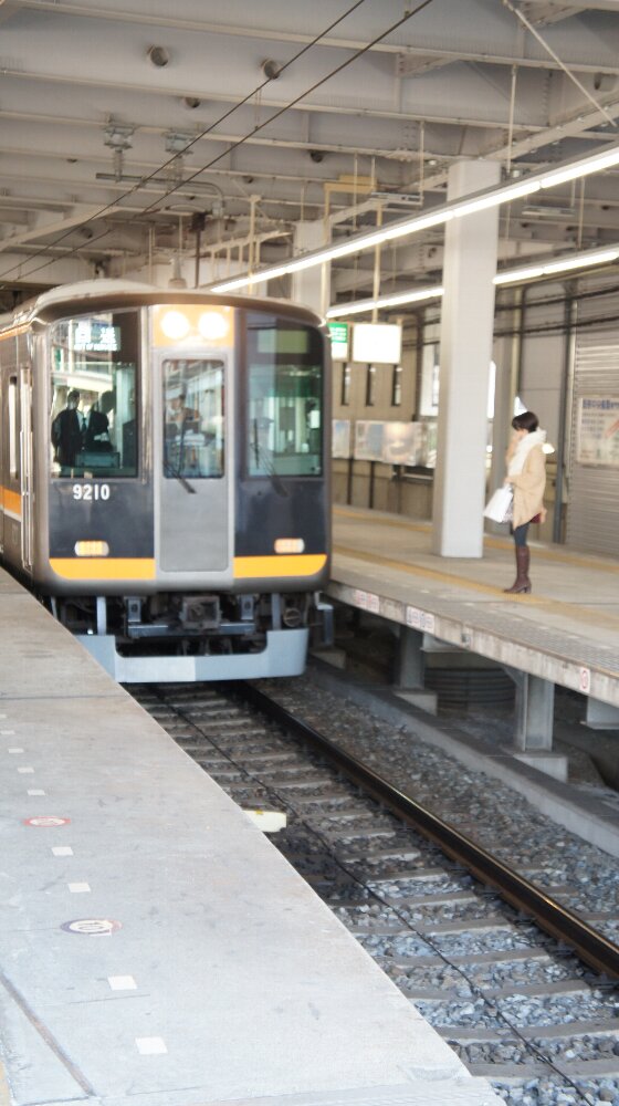 イメージ 7