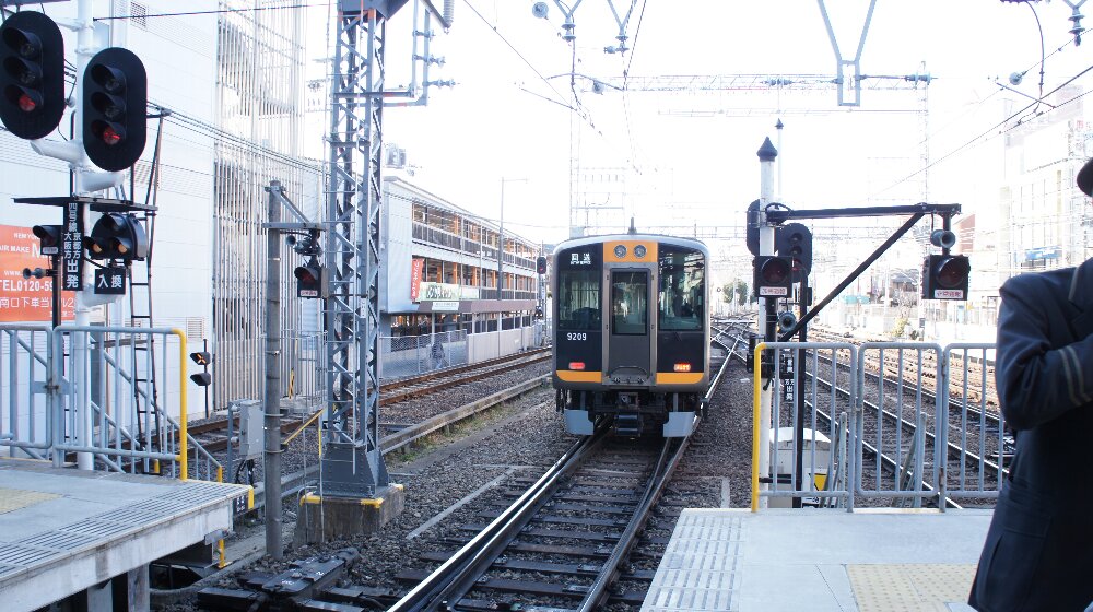 イメージ 8