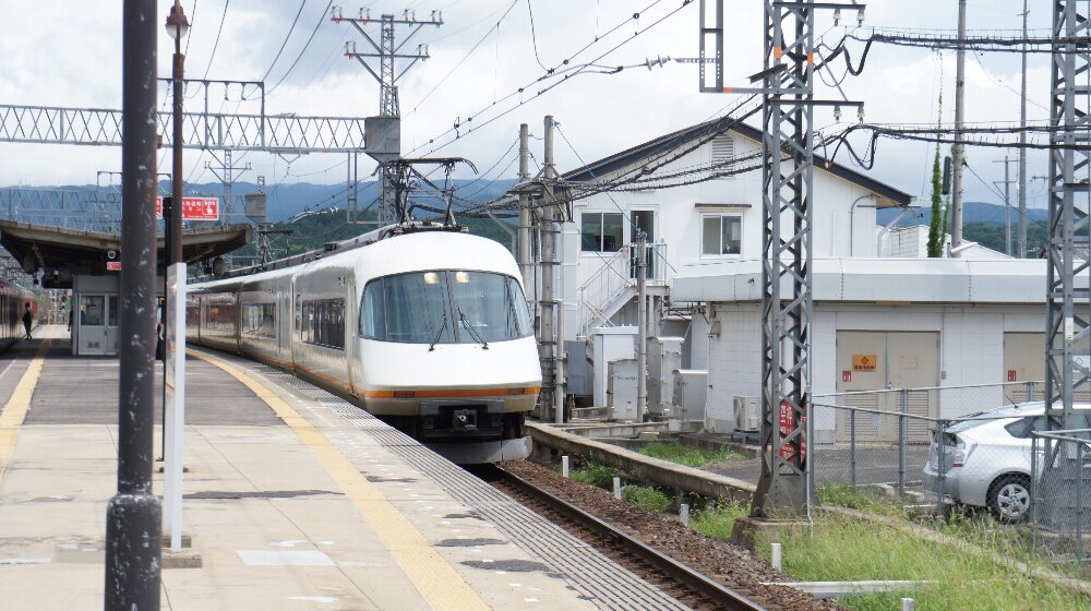 イメージ 6