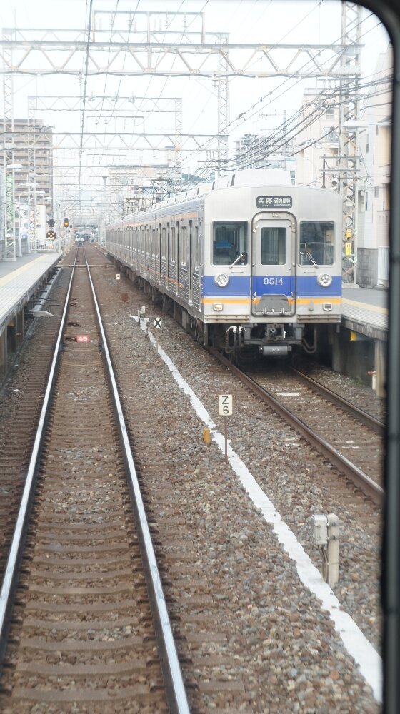 イメージ 2