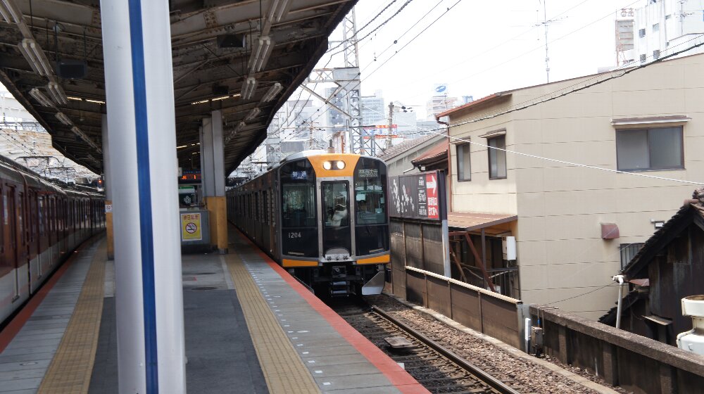 イメージ 7
