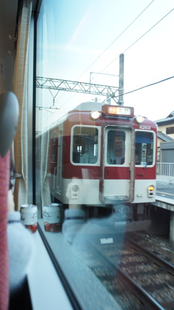 イメージ 12