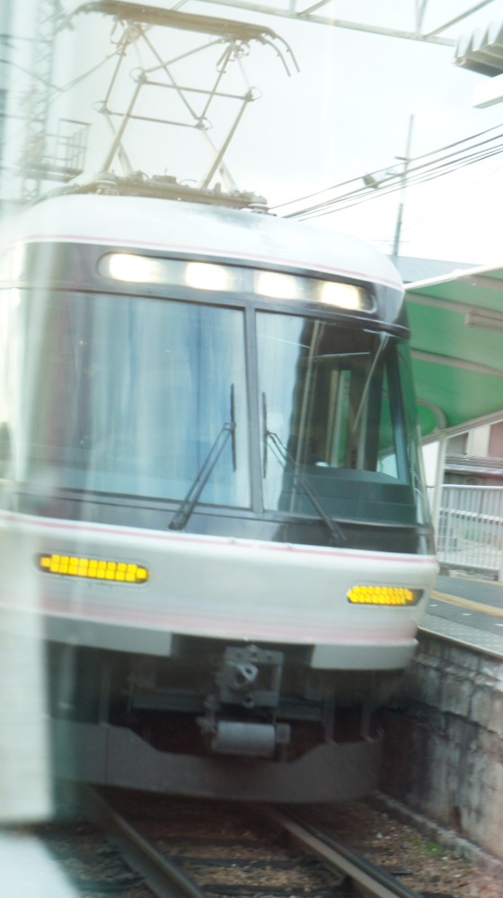 イメージ 6