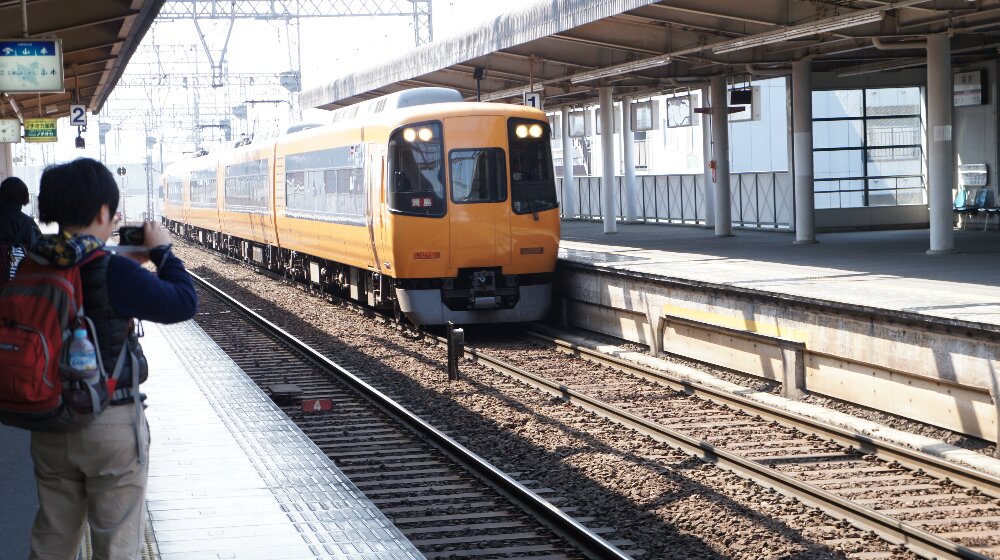 イメージ 1
