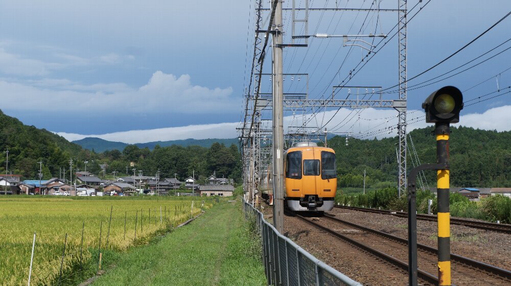 イメージ 5