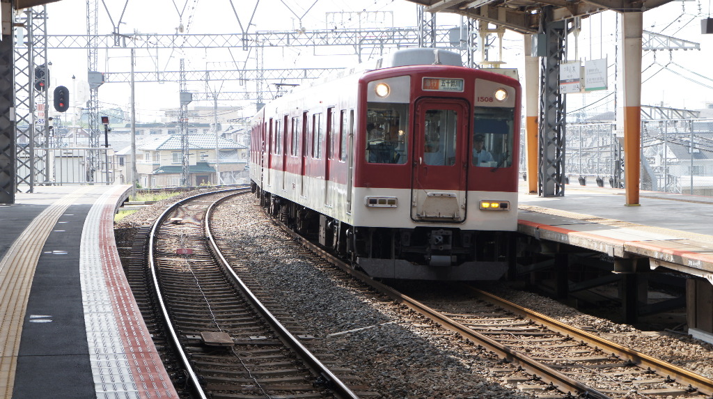 イメージ 4