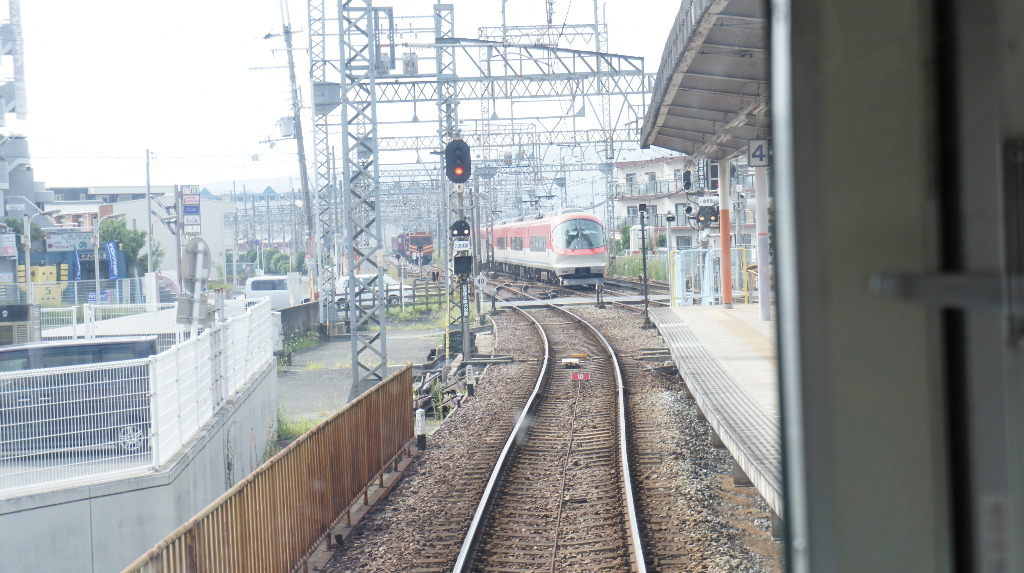 イメージ 8