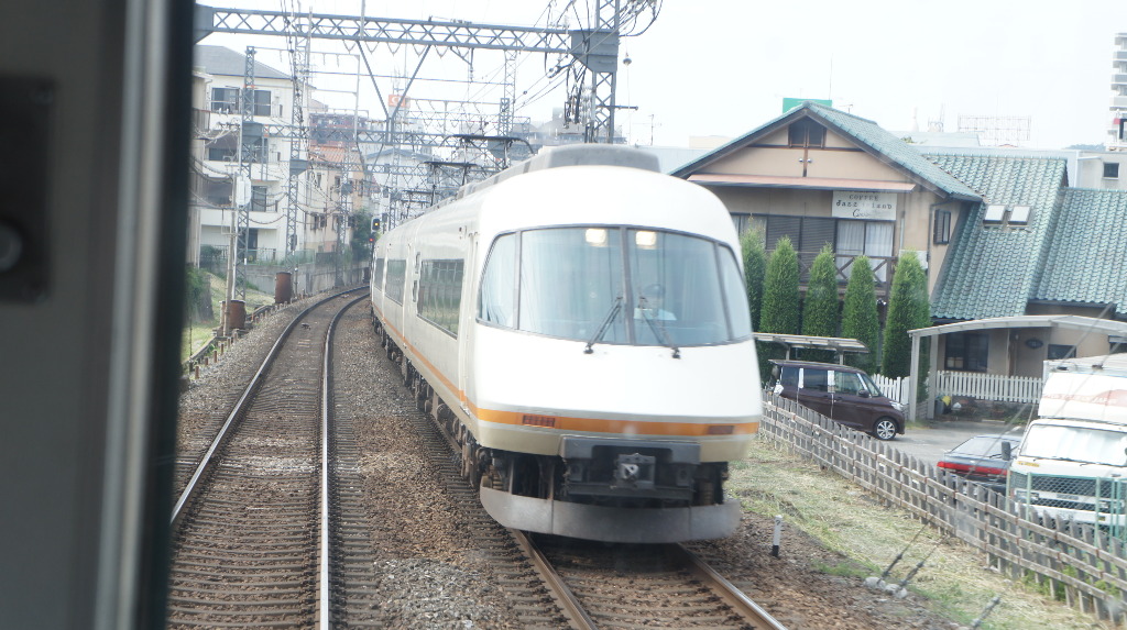 イメージ 9