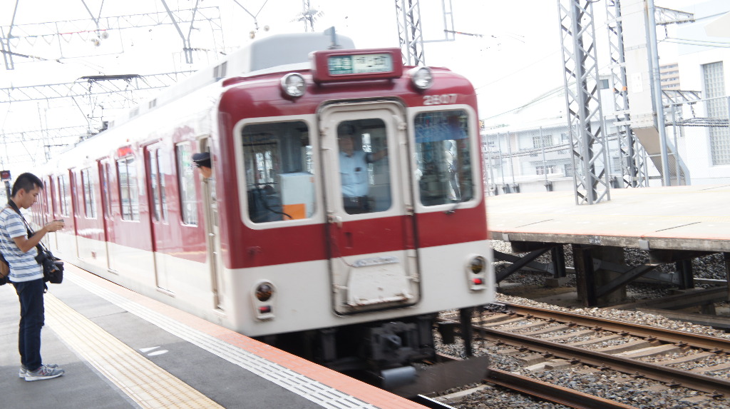 イメージ 8