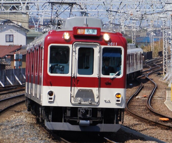 イメージ 4