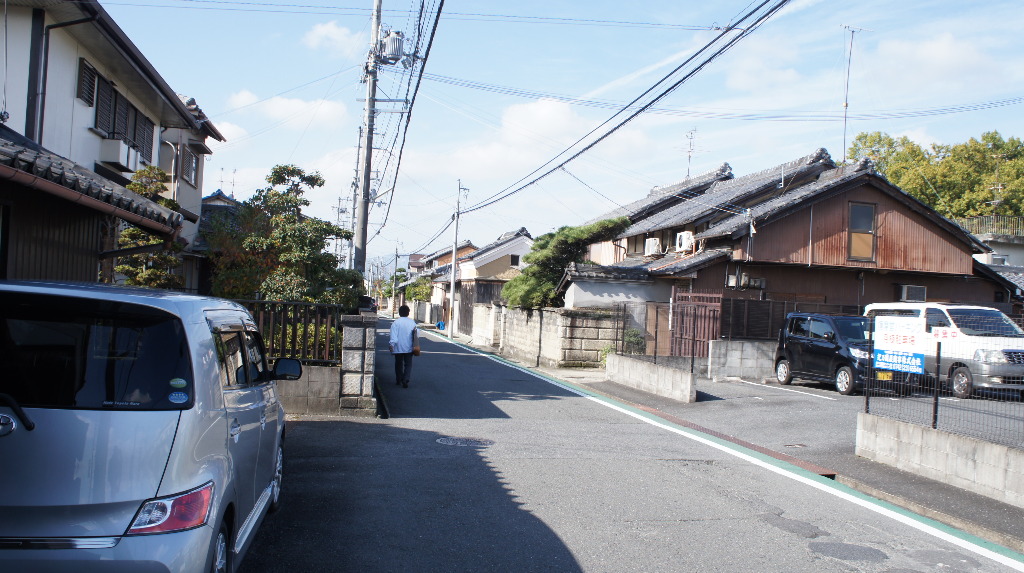 イメージ 3