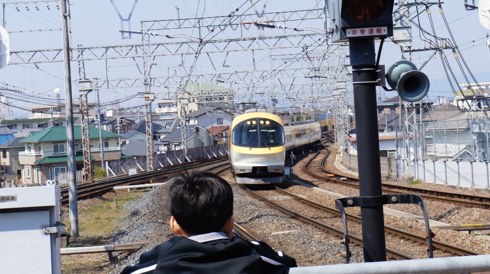 イメージ 4