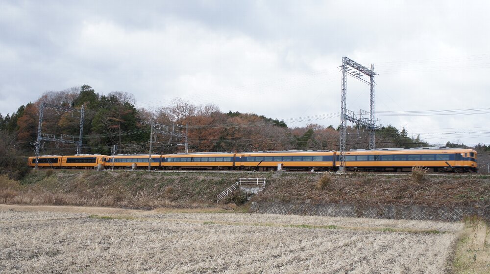 イメージ 1