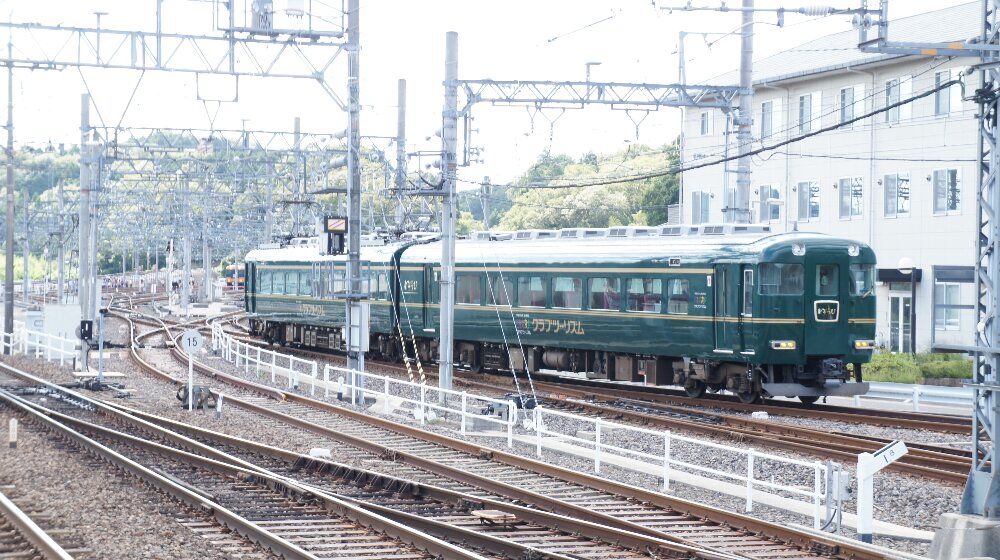 イメージ 12