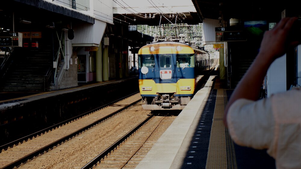 イメージ 19