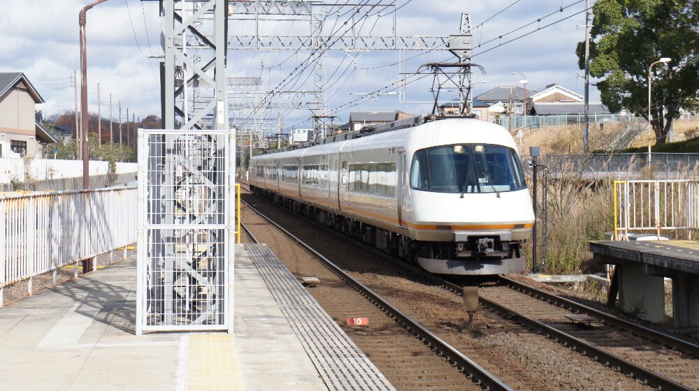 イメージ 22