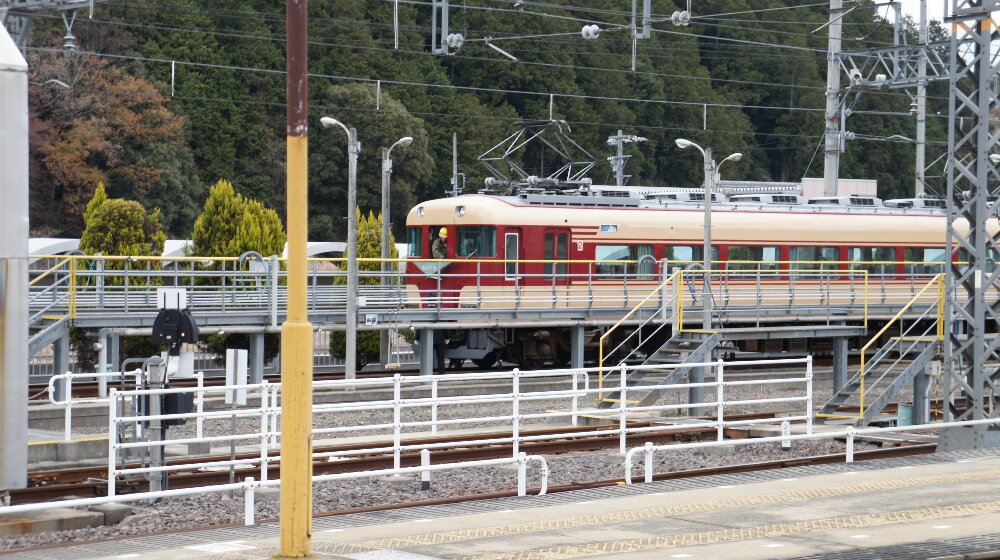 イメージ 6