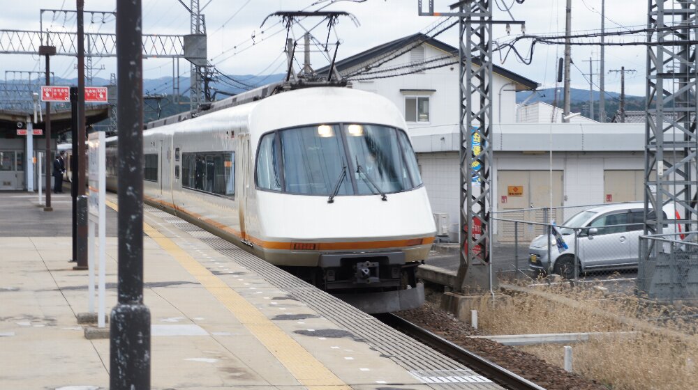 イメージ 9