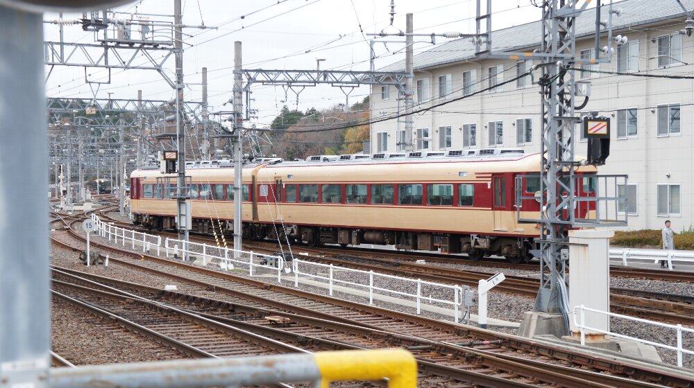 イメージ 10