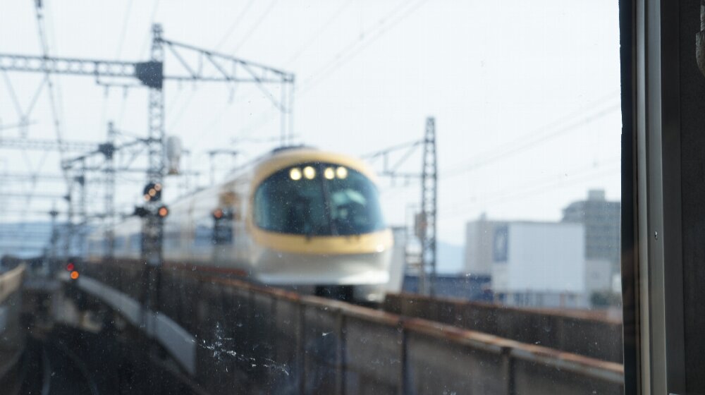 イメージ 2