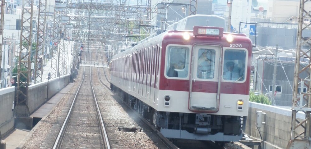 イメージ 4