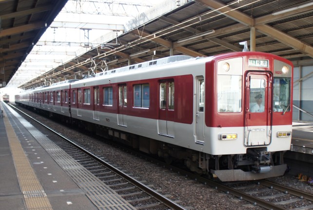 イメージ 20