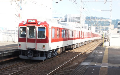 イメージ 21