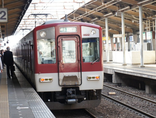 イメージ 25