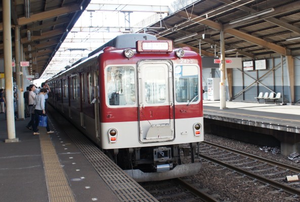 イメージ 10