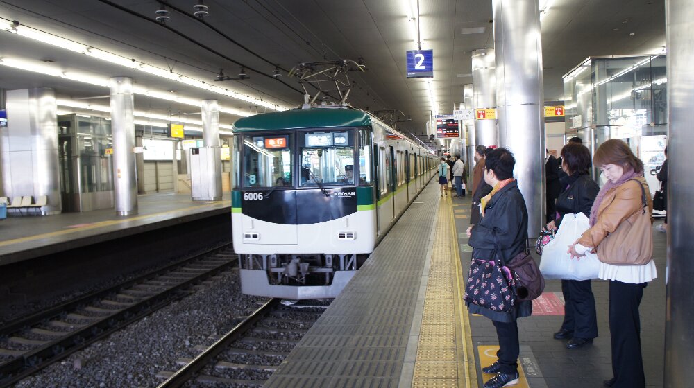 イメージ 11