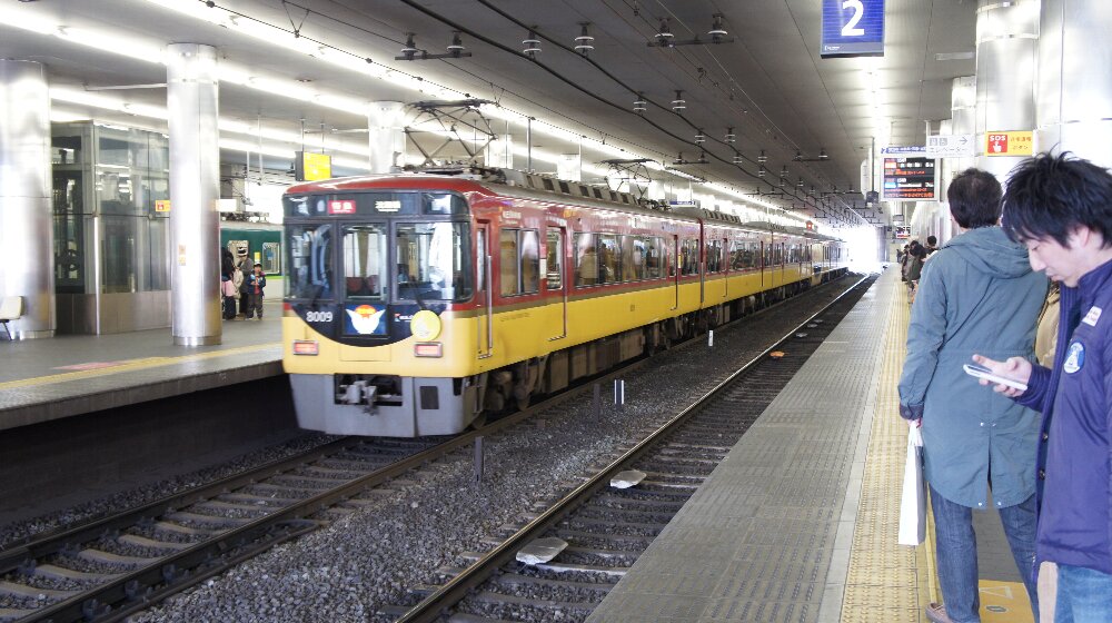 イメージ 5