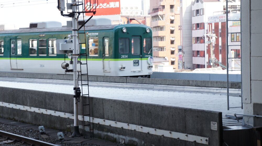 イメージ 7