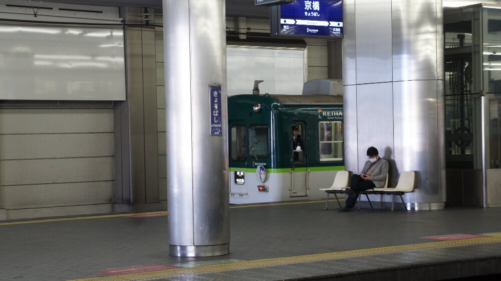 イメージ 8