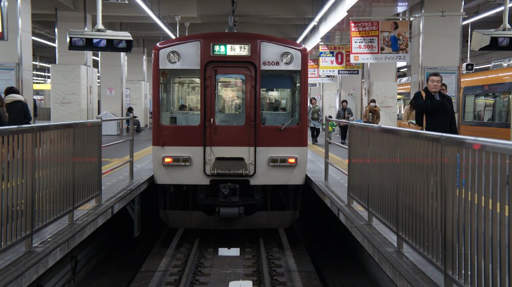 イメージ 10