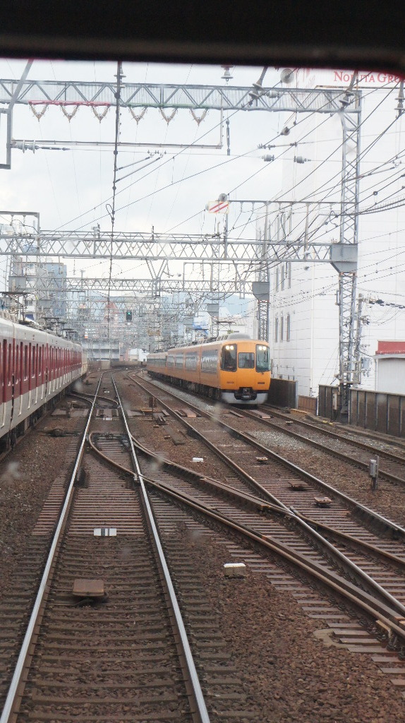 イメージ 1