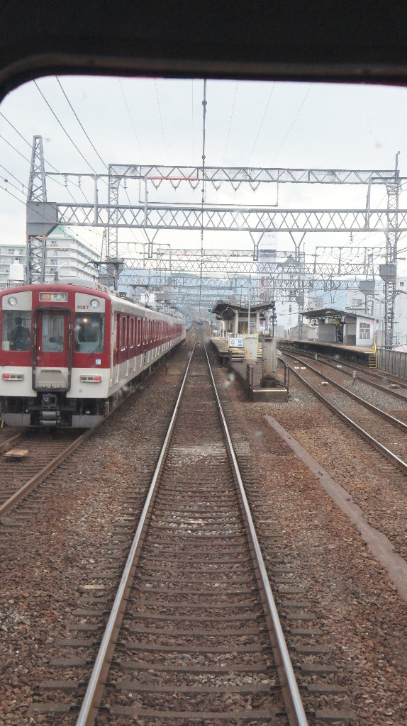 イメージ 2