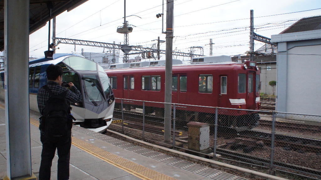 イメージ 7