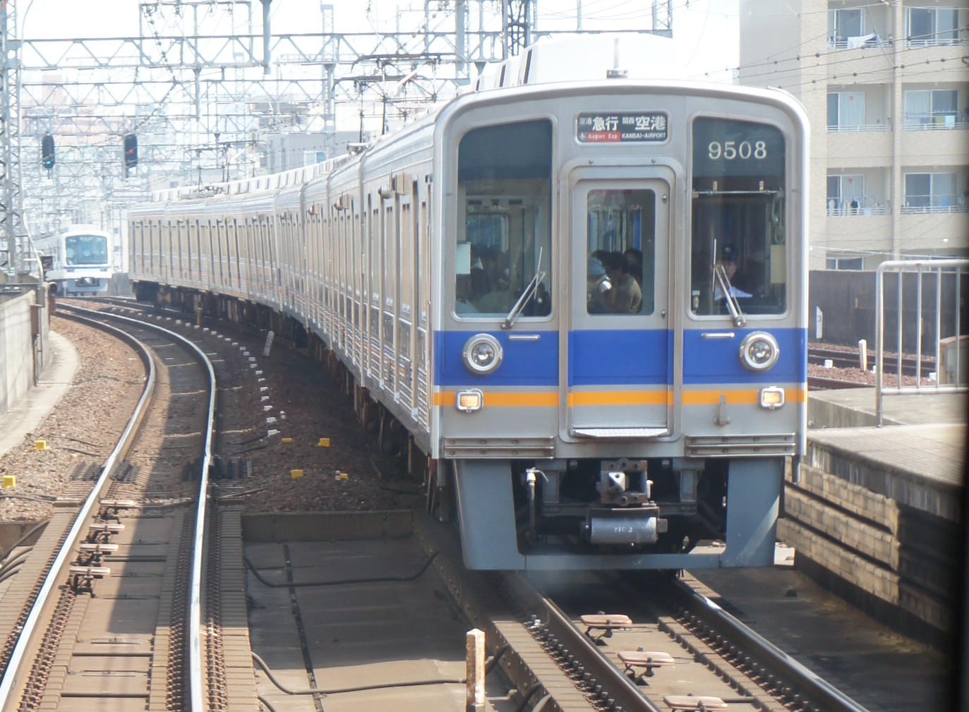 イメージ 6