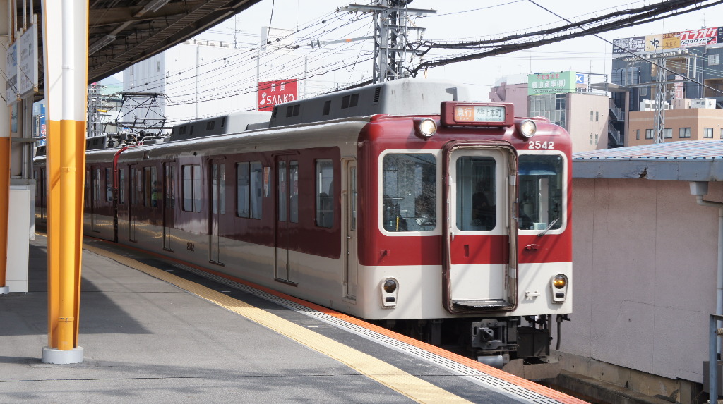 イメージ 1