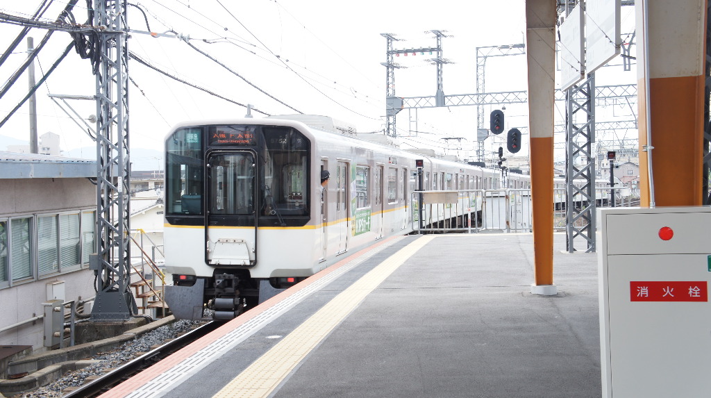 イメージ 11