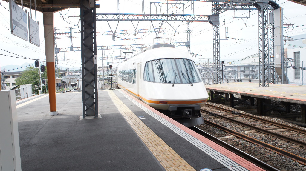 イメージ 3