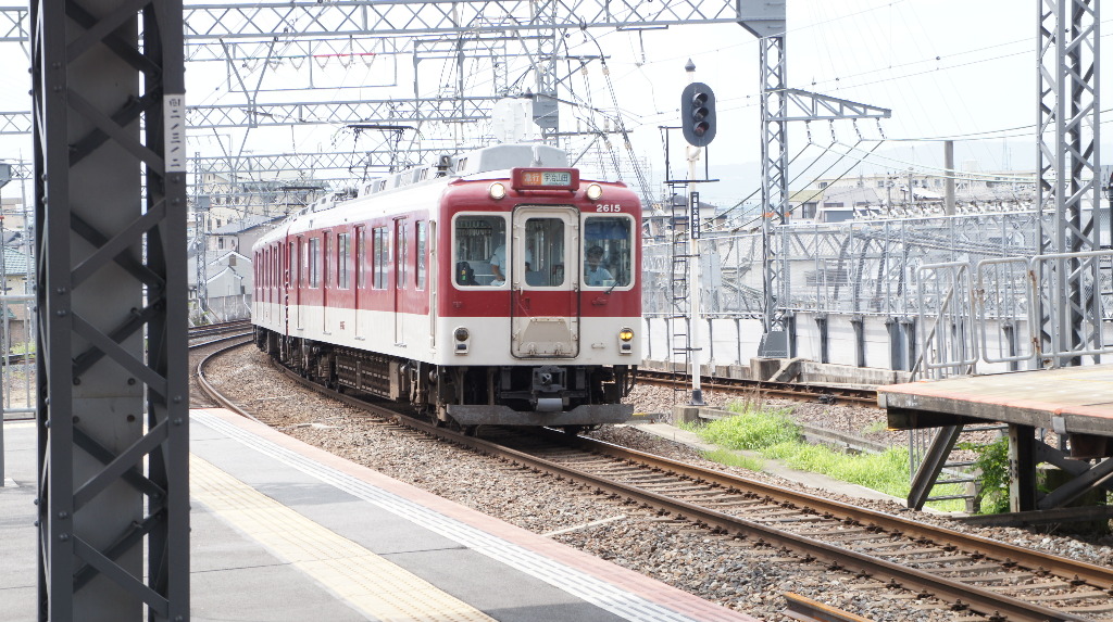 イメージ 8