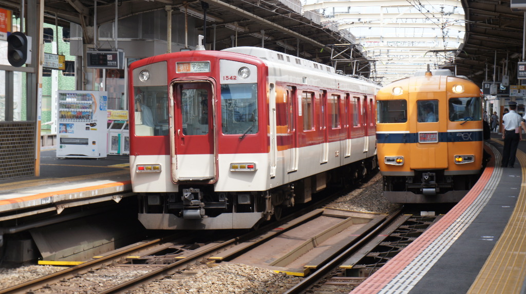 イメージ 9